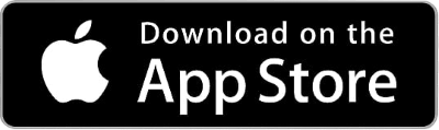 Apple-App-Button