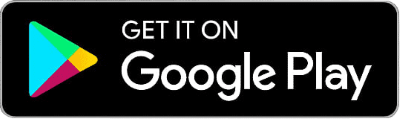 Apple-App-Button