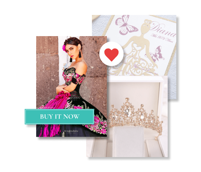 shop-image