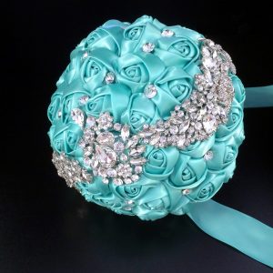 Bouquets