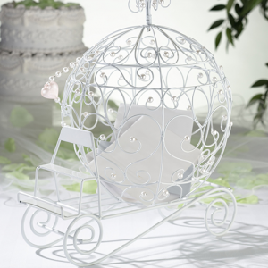 Reception Items