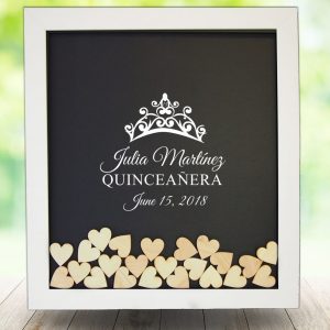 Guest Books