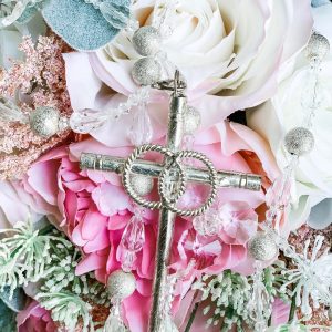 Ceremony Items